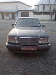 Срочно продам автомобиль Мерседес 280