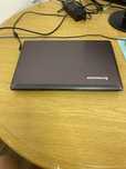Lenovo z570.