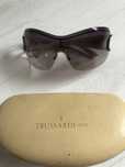 Очки ,,trussardi,,