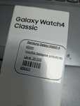Samsung Galaxy Watch 4 40mm/Алматы, 559303
