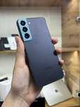 Samsung galaxy s22 256gb