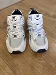 Кроссовки New balance
