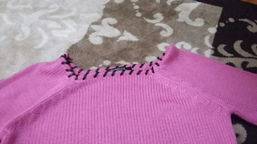 продам юбку новую