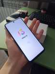 Redmi note 9 pro