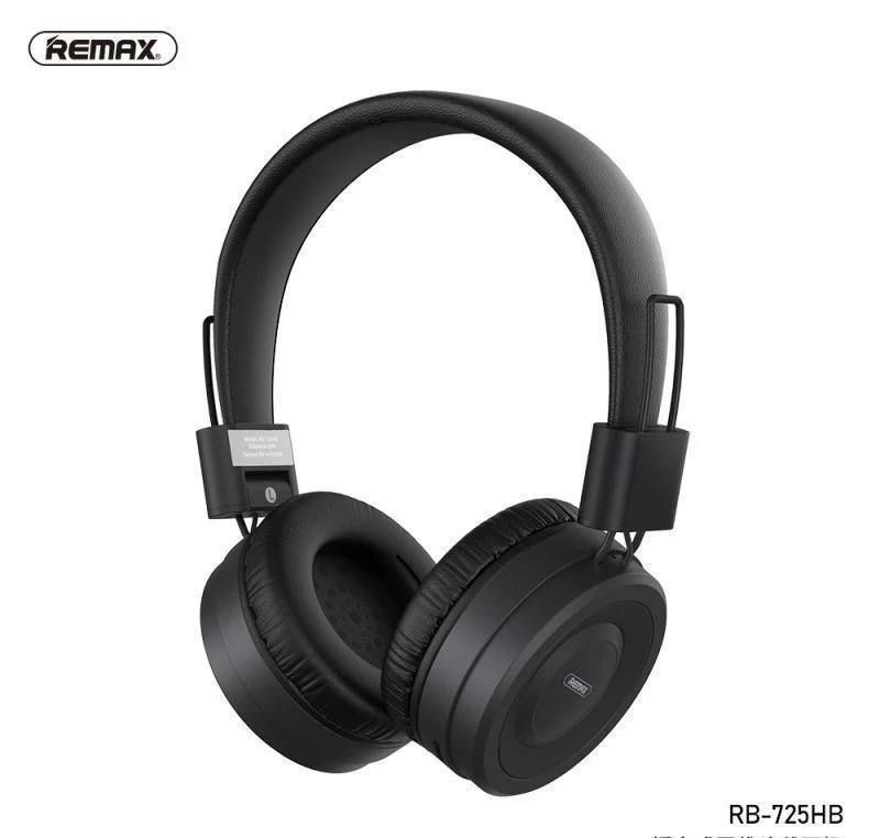ОПТОМ Air pods Max,P9,Gerlax,Remax