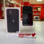 У23 - Сотовый телефон Apple iPhone 11 128GB/KT147470