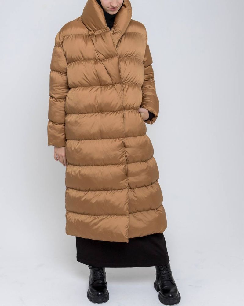 продам женские куртки