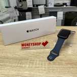 Ж13/Смарт часы Apple Watch SE 2 44MM