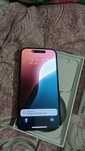 Iphone 15 с гарантией