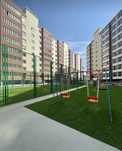 Продам 2комн евродвушка