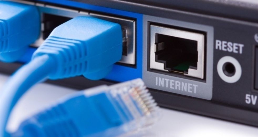 Кабели для интернета (LAN, UTP) Качественные (медь). Алматы.