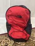 Продам рюкзак the north face