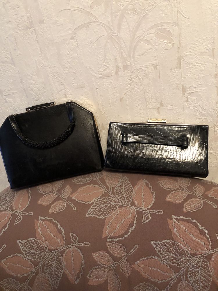 Продам открытку СССР,1968,года выпуска,3500,и т.д все советское рарите