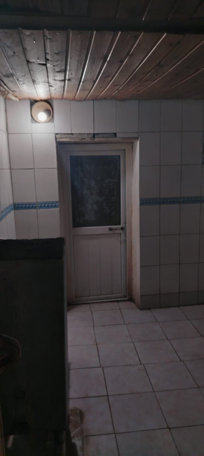 Продам частный дом центр города
