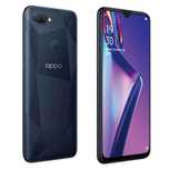 Продам телефон OPPO A12 в идеальном состоянии.