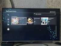 Продается после PlayStation4