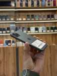  Apple iPhone 11 Pro | 256 gb | Айфон 11 Про | kapashev mobile