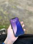 Айфон 12 256гб / Iphone 12