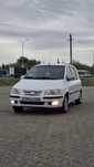 Авто с последующим выкупом