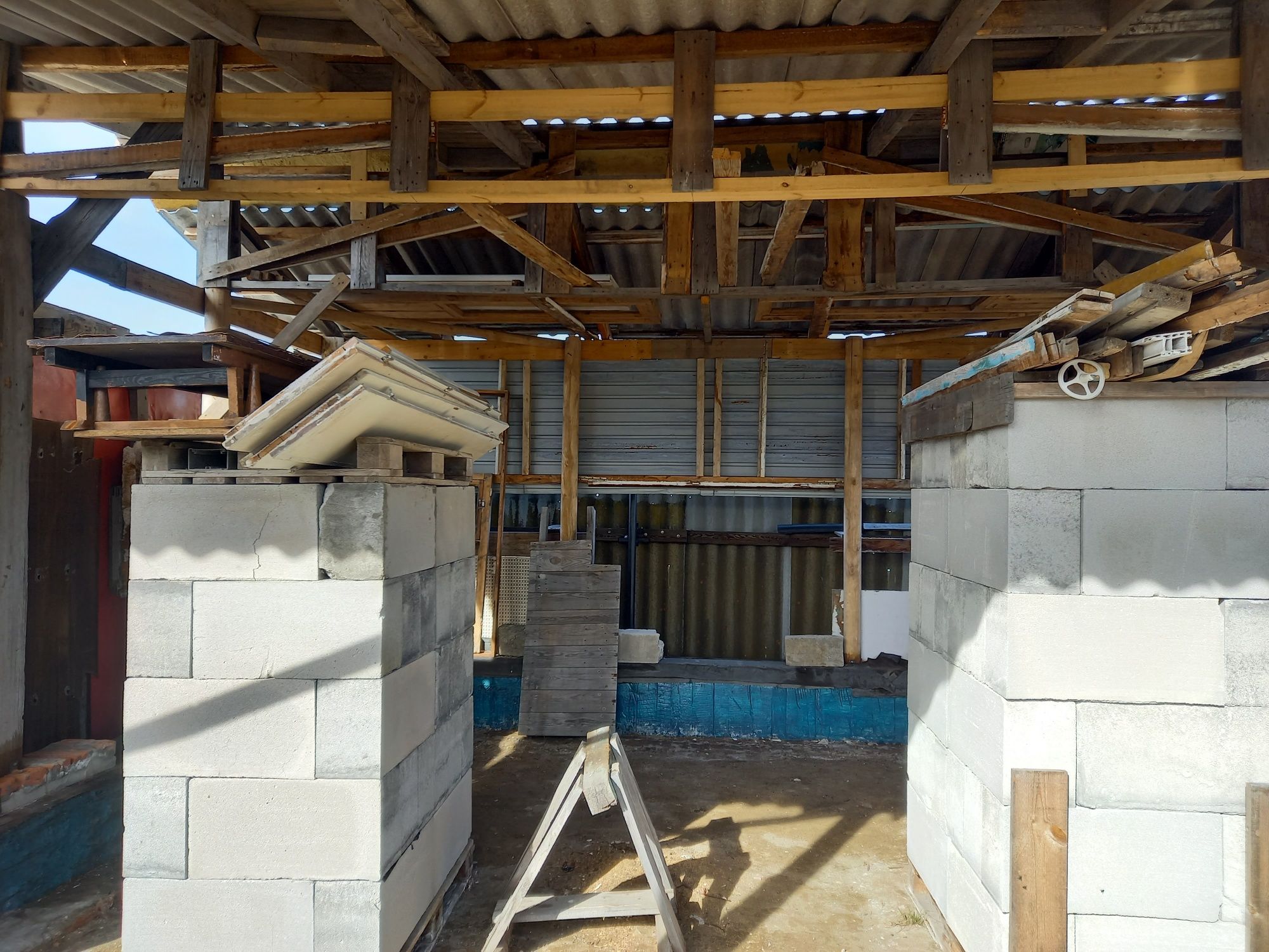 Продам дачный участок 3 сотки