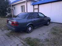 Продам пассат б4