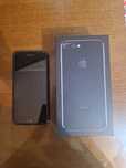 Продам iPhone 8 Plus