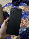 samsung s22  , суга кулады содан киын ыстемей калды