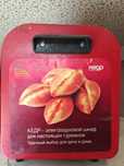 Срочно в связи с переездом продам печь для выпечки.