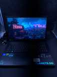 К/т:33-3604/Ноутбук Acer Nitro/Kaspi 0-0-12/TehnoAltyn
