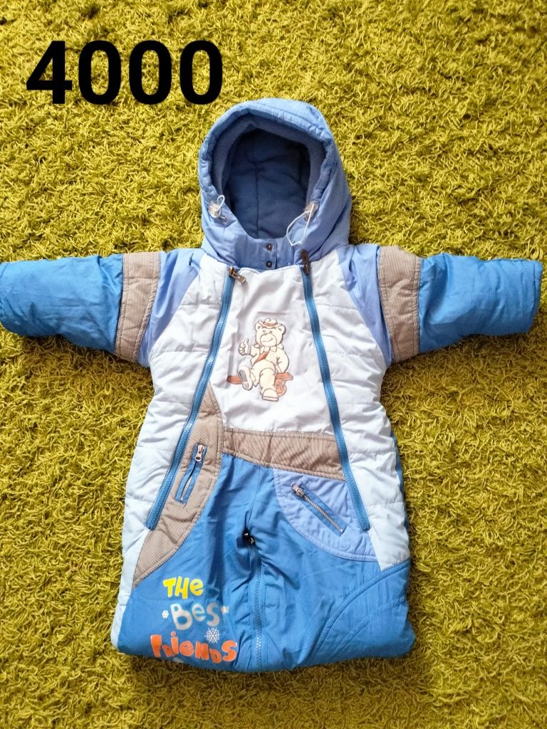Дубленка натуральная на девочку
