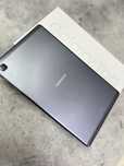 Samsung Galaxy Tab A7 Костанай 1014 лот:646753