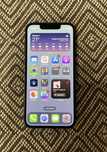Iphone 13 mini 128