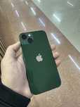 Продаю Iphone 13