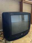 Телевизор lg golden eye