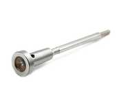 Клапан дизельной форсунки Bosch F00RJ02246