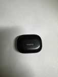 Realme Buds T300 (г.Алматы) лот: 709801