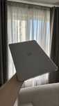 Macbook Pro M1 512