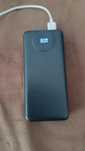Power bank, новый, срочно