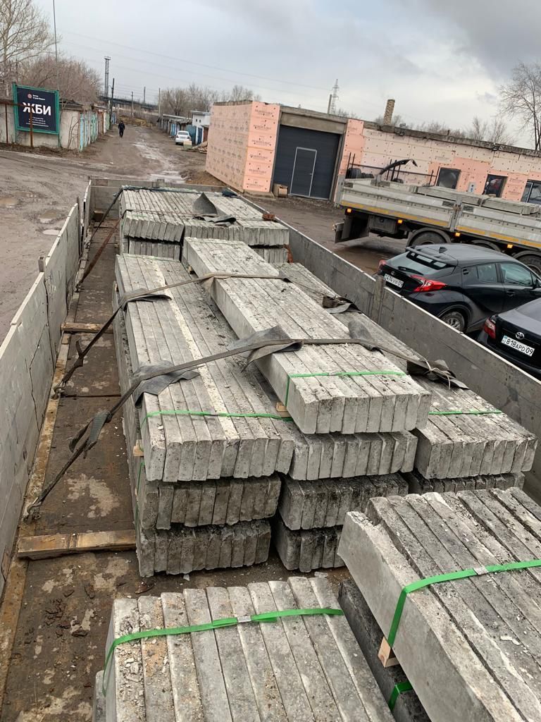 Грузоперевозки Фура Тент Длинамер Рефрижератор Камаз Газель Доставка