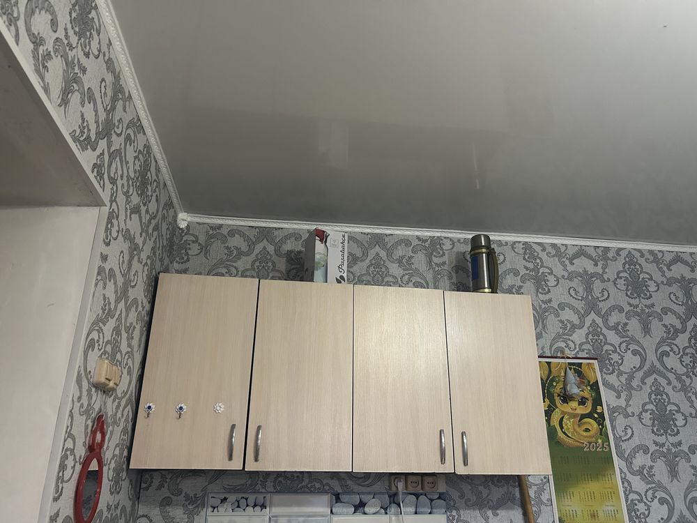 Продам шкафы для кухни