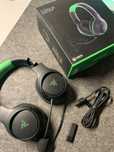 Беспроводные наушники Razer Kaira