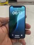 İphone 12 mini 64GB срочно