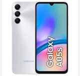 Samsung Galaxy A05s за  70к