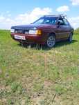 Продам Ауди 80 Б3