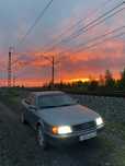Продам ауди 100с4