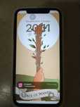Продам iphone xr