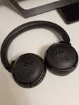 Наушники JBL tune510BT