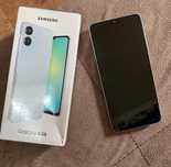 Продаю samsung a06