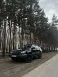 Lexus RX300 газ бензин
