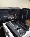 Новый Blackmagic Television Studio Pro HD